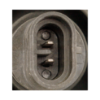 Picture of Fog Light