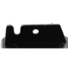 Picture of Bumper Filler
