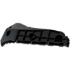 Picture of Bumper Bracket