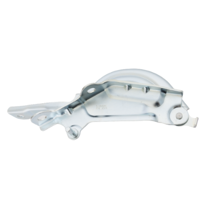 Picture of Hood Hinge