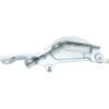 Picture of Hood Hinge