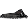 Picture of Bumper Bracket