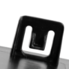 Picture of Bumper Filler