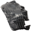 Picture of Fender Liner