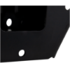 Picture of Bumper Bracket