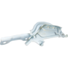 Picture of Hood Hinge