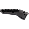 Picture of Bumper Bracket