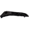 Picture of Bumper Bracket