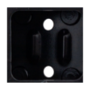 Picture of Bumper Bracket