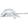 Picture of Hood Hinge