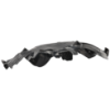 Picture of Fender Liner