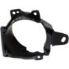 Picture of Fog Light Bracket