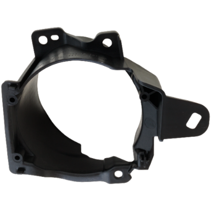 Picture of Fog Light Bracket