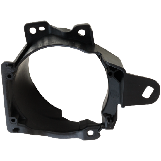 Picture of Fog Light Bracket