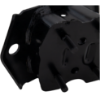 Picture of Bumper Bracket