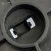 Picture of Bumper Bracket
