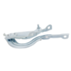 Picture of Hood Hinge