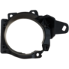 Picture of Fog Light Bracket
