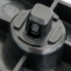 Picture of Bumper Bracket