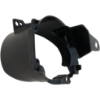 Picture of Fog Light Bracket
