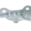 Picture of Hood Hinge