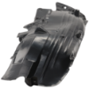 Picture of Fender Liner