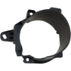 Picture of Fog Light Bracket