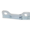 Picture of Hood Hinge