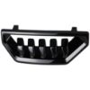 Picture of Bumper Grille