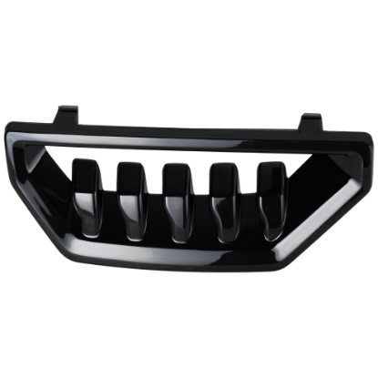 Picture of Bumper Grille