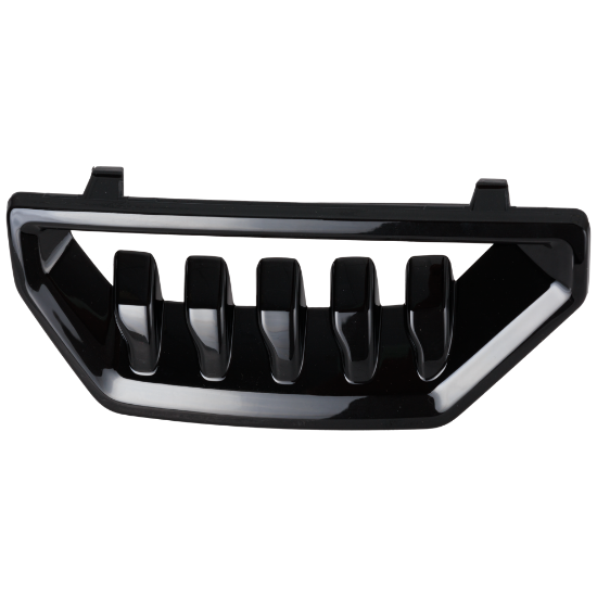 Picture of Bumper Grille