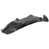 Picture of Fender Liner