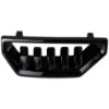 Picture of Bumper Grille