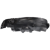 Picture of Fender Liner