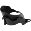 Picture of Fog Light Bracket