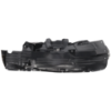 Picture of Fender Liner