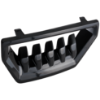 Picture of Bumper Grille