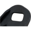 Picture of Fog Light Bracket