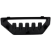 Picture of Bumper Grille