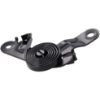Picture of Hood Hinge