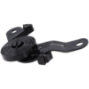Picture of Hood Hinge