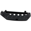 Picture of Bumper Grille