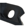 Picture of Fog Light Bracket