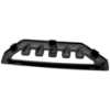 Picture of Bumper Grille