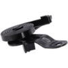 Picture of Hood Hinge