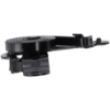Picture of Hood Hinge