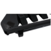 Picture of Bumper Grille