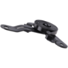 Picture of Hood Hinge