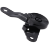 Picture of Hood Hinge