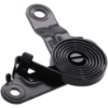 Picture of Hood Hinge